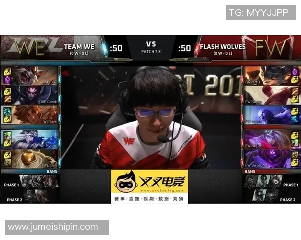 极限运动会积分榜更新北京街舞队以97分稳居第一名