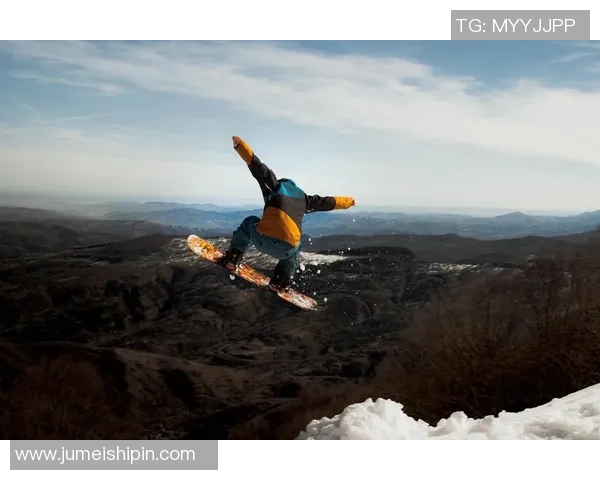 深圳极限运动队的反击之路探索与深度剖析极限运动的魅力与挑战