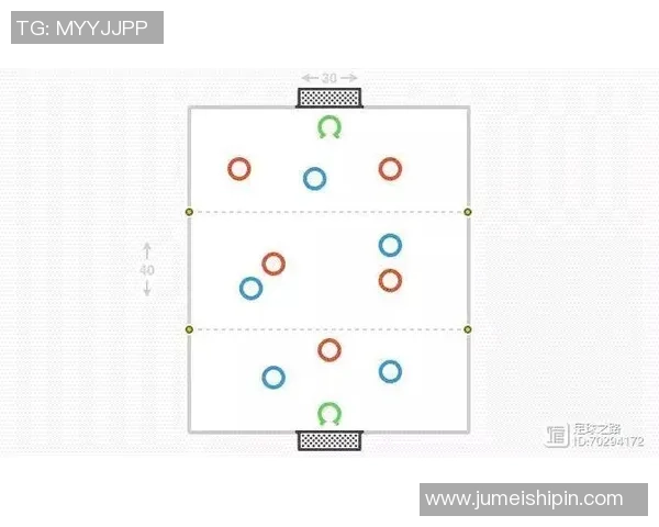 武汉羽毛球队防反打法深度解析与战术优势探讨